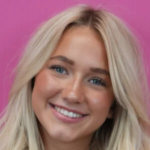 PaisLee Nelson Fashion Style, Outfits & TikTok Aesthetic Guide