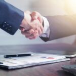 Online Earning Ideas 2026: Best Ways to Make Money Online