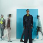 Fashion Trends 2026: Simple and Stylish Ideas for Everyone