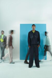 Fashion Trends 2026: Simple and Stylish Ideas for Everyone