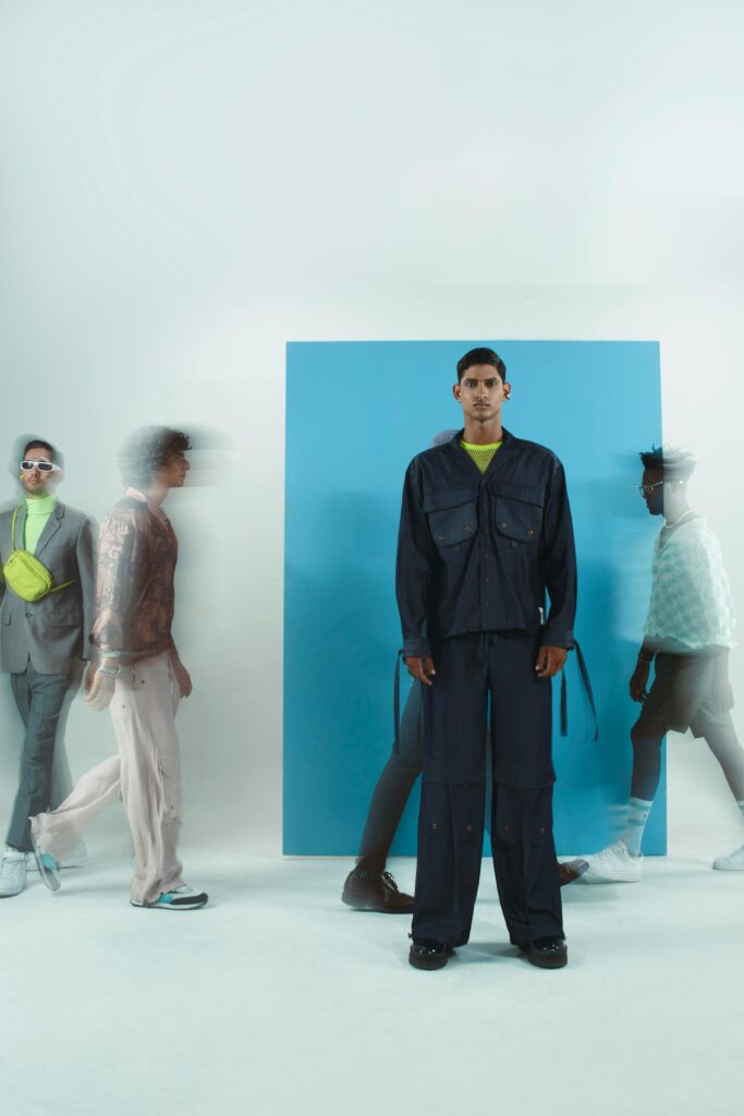 Fashion Trends 2026: Simple and Stylish Ideas for Everyone