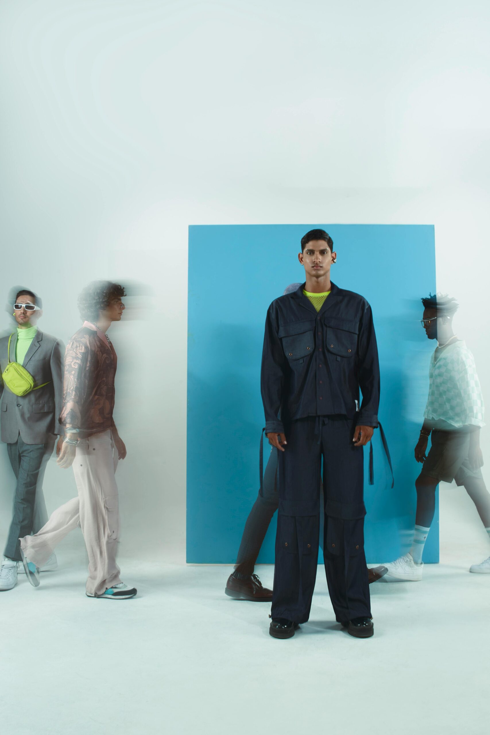 Fashion Trends 2026: Simple and Stylish Ideas for Everyone