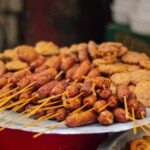 Chicken Karahi Recipe – Easy Restaurant Style at Home