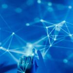 Latest Technology Trends 2026 You Should Know