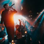 Ultimate Guide to Entertainment Trends 2026