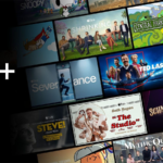 Best Shows on Apple TV You Should Watch in 2026