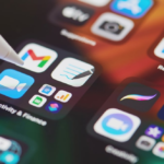 Best App Master Tools and Platforms to Improve Productivity