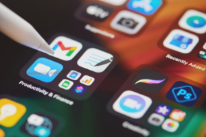 Best App Master Tools and Platforms to Improve Productivity