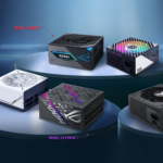 Best Power Supply for Gaming PC in 2026 – Complete Guide
