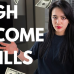 High Income Skills That Can Change Your Career in 2026