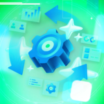 Cloud Based Productivity Apps That Improve Work Efficiency