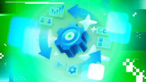 Cloud Based Productivity Apps That Improve Work Efficiency