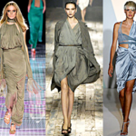 2008 Style Trends That Defined an Entire Fashion Era