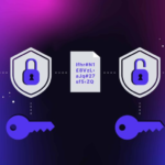 Vivo Browser Protect Web Page Security: What It Means and Why It Matters