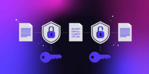 Vivo Browser Protect Web Page Security: What It Means and Why It Matters