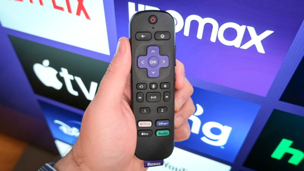 Roku Remote Not Working? Common Causes and Easy Fixes
