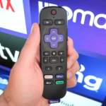 Roku Remote Not Working? Common Causes and Easy Fixes