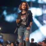 Concert Outfit Ideas to Help You Stand Out in 2026