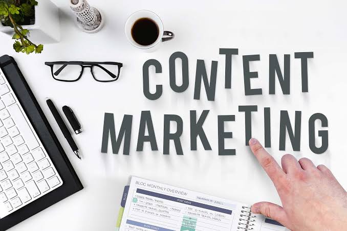Best Content Marketing Companies